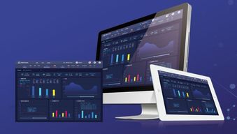 区块链技术应用场景渐丰富，企业应用常态化引领技术开发新浪潮