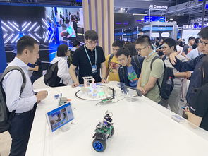 高通弃购后，汇顶科技收购恩智浦旗下VAS业务通过反垄断审查，开启音频技术开发新篇章