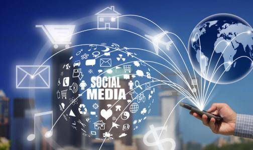 零代码App开发 从概念到上手的全流程指南